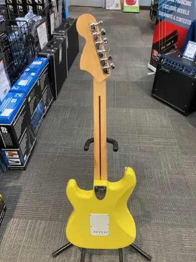 Fender - 564-1102-387 2